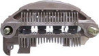 Rectifier  IMR7579-MI-CG