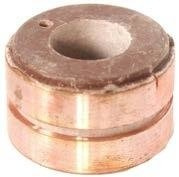 Slip ring 130841-IK