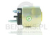Solenoid  ZM2495-VA-ER