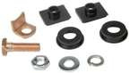 Sundry Parts  132565-CG