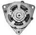 Alternator kompletny  CBA502IR-BO-BS