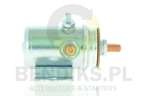 Solenoid  137766-BU-CG