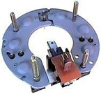 Prostownik  INR400-ND-CH