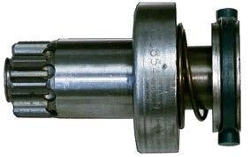 Drive 1006209648-BO-SE