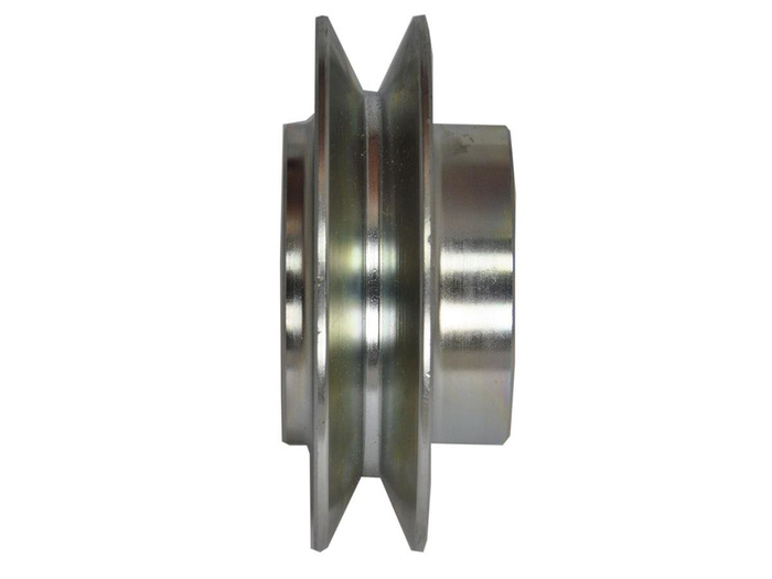 Koło pasowe 235071-CG