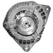 Alternator kompletny  CBA1379IR-MM-BS