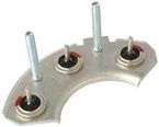 Rectifier  131893-MO-CG