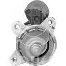 Rozrusznik kompletny CBS1396-FO-BS