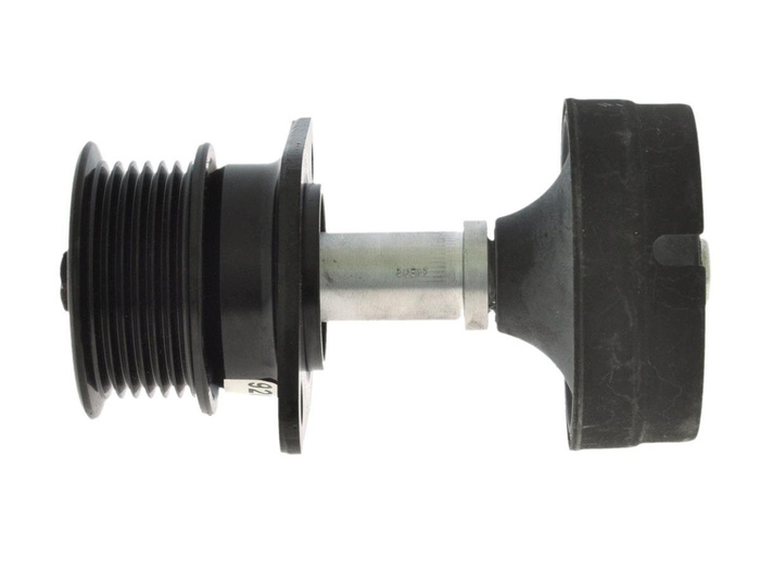 Pulley 333428-IK