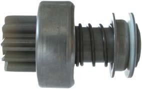 Drive 2006209495-BO-ER