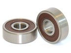 Bearing  6282RS-NS