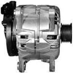 Alternator kompletny  CBA1482IR-BO-BS