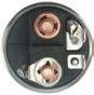 Automat SNLS540-PR-BS