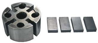 Sundry Parts 139964-CG