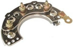 Rectifier 139614-HI-UP