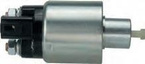 Solenoid  332550-MI-CG