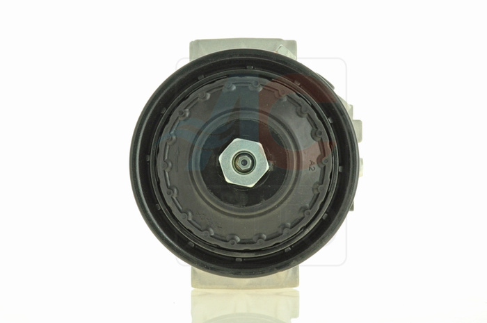 AC-01DN670-AM Sprężarka