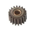 Planet Gears parts  232989-CG