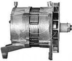 Generator  CBA823IR-BO-BS