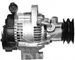 Alternator kompletny  JBA656-ND-BS