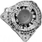 Alternator kompletny CBA1502IR-BO-BS