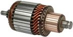 Armature  IM3145-BO-CH