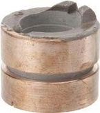 Slip ring  235764-CG