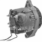 Alternator kompletny  CBA5032IR-MD-BS