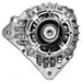 Alternator kompletny  CBA1675IR-VA-BS