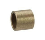 Bushing  140309-HI-CG
