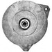 Alternator kompletny  CBA1770IR-BO-BS