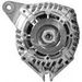 Alternator kompletny  CBA1583IR-VA-BS
