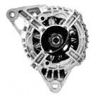 Alternator kompletny CBA1586IR-BO-BS