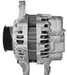 Alternator kompletny  JBA1897IR-MI-BS