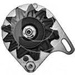 Alternator kompletny  CBA504IR-BO-BS