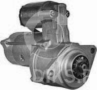 Starter CBS5060-MI-UP