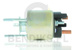 Solenoid  138444-MM-ER