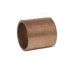Bushing  140036-DR-EM