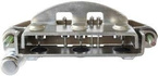 Rectifier  139594-MI-TR