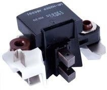 Regulator 132965-MI-UP