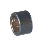 Bushing  1000301113-BO-CG
