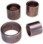 Tulejki  182140-VA-IK