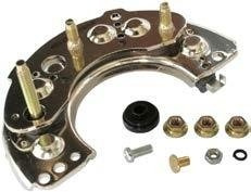 Rectifier 139612-HI-MB