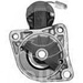 Starter  JBS325-ND-BS