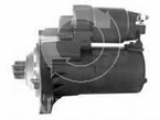 Starter  CBS1343-VA-BS