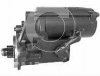 Starter JBS1321-ND-BS