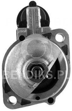 Starter  CBS5662-BO-BS