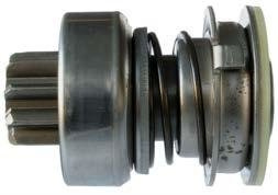 Drive 1006209029-BO-BS