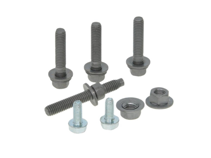 Regulator 235854-VA-VA