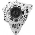 Alternator kompletny JBA1903IR-VA-BS